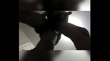 Preview 3 of Tailors Marker Extra Smooth - Cogiendo una y una