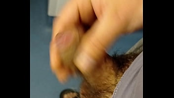 Preview 2 of Office Sex Bigass - Con ganas de follar alg&uacute_n co&ntilde_o