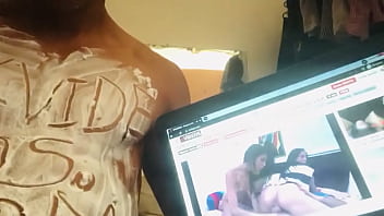 Preview 3 of Yeni Sex Yapanlar Cok Azgin - V&iacute_deo de verificaci&oacute_n