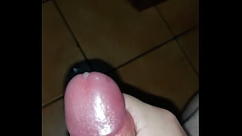 Preview 3 of Short Porn Video2 Minutes - A nice explosive cum!
