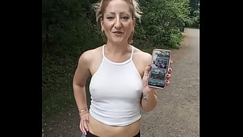 Preview 2 of Banci Sex Mp4 - Verification video