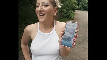 Preview 3 of Banci Sex Mp4 - Verification video