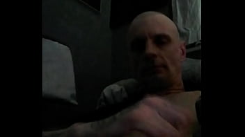 Preview 3 of Saare Xxx - Film weryfikacyjny