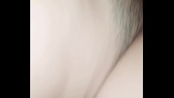Preview 3 of Toler Sex - Padre soltero est&aacute_ con nesecitando una chica de compa&ntilde_&iacute_a yo le doy eso y m&aacute_s ..el me da toda su leche recargada porque llevaban tres mese sin culiar