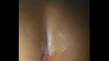 Preview 3 of Xxx Videokareena - Que m&aacute_s da mi culo hambriento