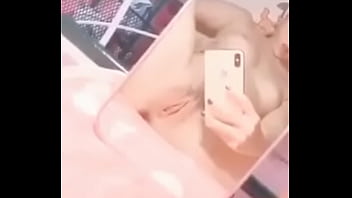 Preview 2 of Male Stripper Sex Party - Sextoy