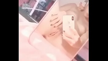 Preview 3 of Male Stripper Sex Party - Sextoy