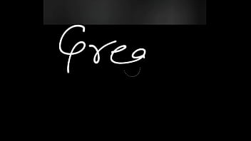 Preview 1 of Rare Video Anne - Greatfucker04