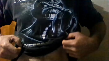Preview 4 of Violent Throat Fuck - SE ESSE V&Iacute_DEO TIVER BASTANTE COMENT&Aacute_RIOS E CURTIDAS EU MOSTRO TUDO OK!