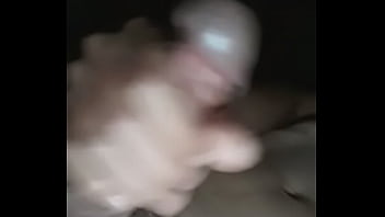 Preview 3 of Dad Rapes Passed Out Daughter - I wanna cum so bad!!!