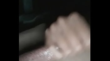 Preview 1 of Dad Rapes Passed Out Daughter - I wanna cum so bad!!!