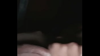 Preview 4 of Dad Rapes Passed Out Daughter - I wanna cum so bad!!!