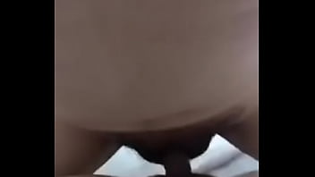 Preview 1 of Milf Talks Dirty And Masturbates - E Hương Lam Q10