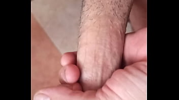 Preview 3 of Spanking Oil - La quieres en tu boquita?,  Ven a por ella