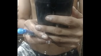 Preview 2 of Sex Grlfrnd - Verification video