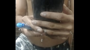 Preview 3 of Sex Grlfrnd - Verification video