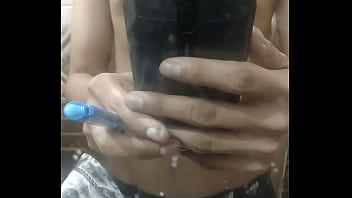 Preview 1 of Sex Grlfrnd - Verification video