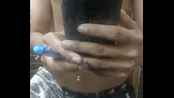 Preview 4 of Sex Grlfrnd - Verification video