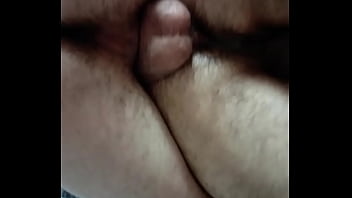 Preview 2 of Eririka Katagiri Jav Rumahporno - Gost kod nas kara dugo i hard (Guest fucks me hard)