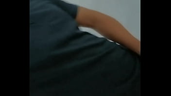 Preview 3 of Sunny Leone Old Men Xxx Movie - V&iacute_deo de verificaci&oacute_n
