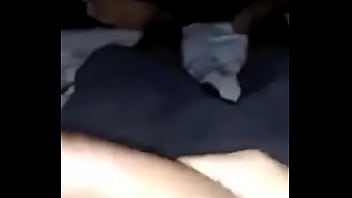 Preview 3 of Hnadjob Xxx - Mamadeira de rola grossa e quente parte 1 amador