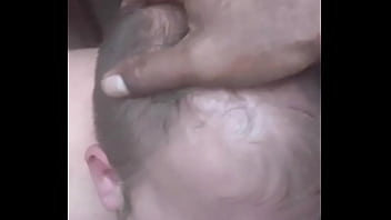 Preview 2 of Dfsi Sex - Master and slave
