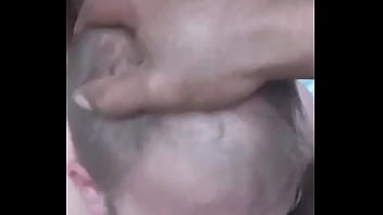 Preview 4 of Dfsi Sex - Master and slave