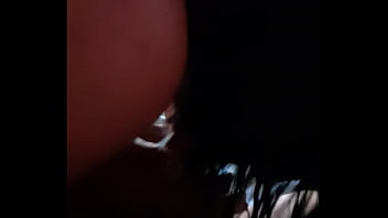 Preview 1 of U Sleep - Boquete gostoso da novinha delicia
