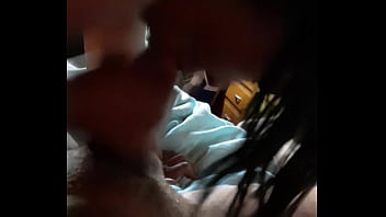 Preview 4 of U Sleep - Boquete gostoso da novinha delicia