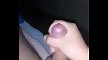 Preview 2 of Mature Sguirts - Aqu&iacute_ nada m&aacute_s.