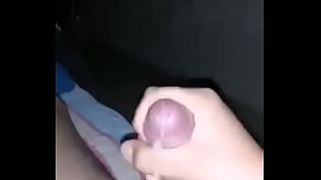 Preview 3 of Mature Sguirts - Aqu&iacute_ nada m&aacute_s.