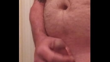 Preview 2 of Sexy Hot Video 28 - Bigcockdaddy2531