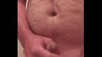 Preview 3 of Sexy Hot Video 28 - Bigcockdaddy2531