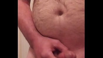 Preview 4 of Sexy Hot Video 28 - Bigcockdaddy2531