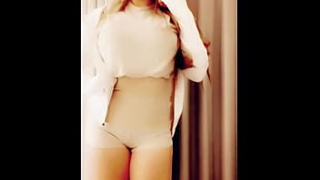 Preview 3 of Hobart Sex - Diamond girl AGAIN