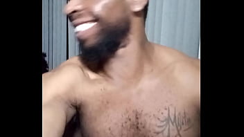 Preview 2 of X Xxxxxvcc - Verification video
