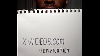 Preview 3 of X Xxxxxvcc - Verification video