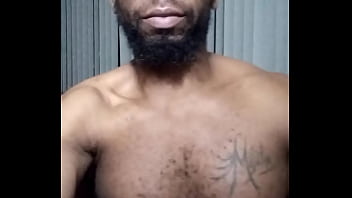 Preview 1 of X Xxxxxvcc - Verification video