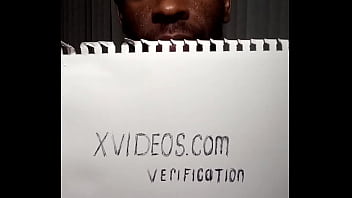 Preview 4 of X Xxxxxvcc - Verification video