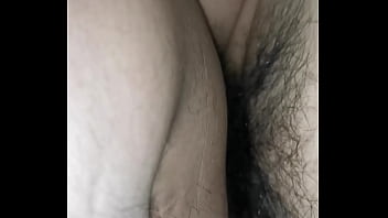 Preview 2 of Gay Teen Monster - CASERO REAL,  CON SANGRADO...