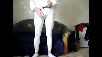 Preview 3 of Telugu Forced Mms - Druck auf den eier man wer fickt mich kann es kaum aushalten goileglatze