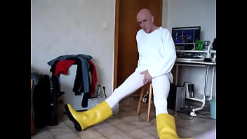 Preview 1 of Telugu Forced Mms - Druck auf den eier man wer fickt mich kann es kaum aushalten goileglatze