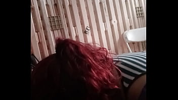 Preview 2 of Sex And Zen Extreme Ecstasy 18 - How i love sucking this dick