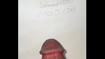 Preview 1 of India Siex - Verifikationsvideo