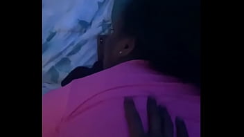 Preview 4 of Dont Fuck In Entro - My lu ThotPocket from Prichard