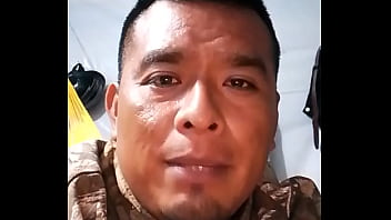 Preview 2 of Xxx Video Xs Bad2018 - V&iacute_deo de verificaci&oacute_n