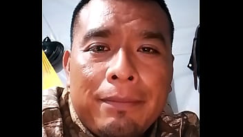 Preview 3 of Xxx Video Xs Bad2018 - V&iacute_deo de verificaci&oacute_n
