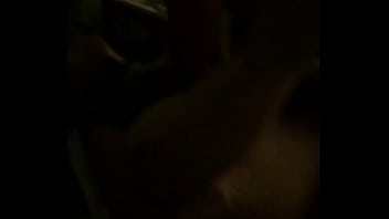 Preview 3 of Two Men Eat One Pussy - Ex bitch