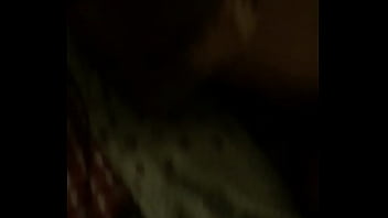 Preview 4 of Two Men Eat One Pussy - Ex bitch