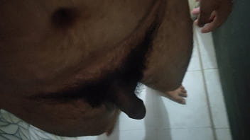 Preview 3 of Sexxxduk Vs Zoon - Verification video